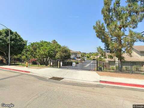 Regal Rd, Encinitas, CA 92024