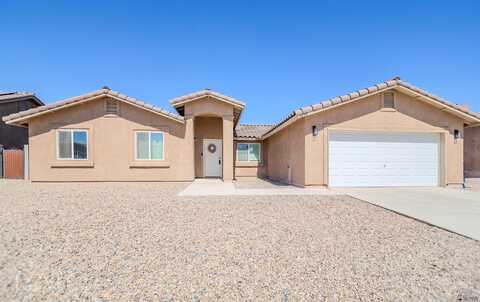 42Nd, YUMA, AZ 85365