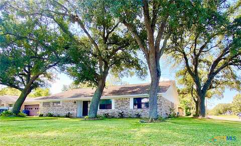 Westwood, PORT LAVACA, TX 77979