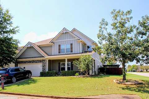 Sorrel, COLUMBUS, GA 31909