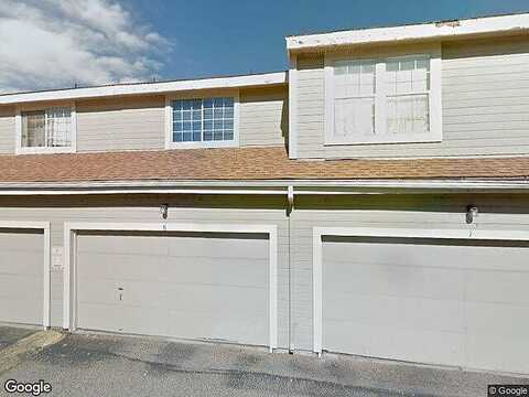 Zenobia St, Westminster, CO 80030