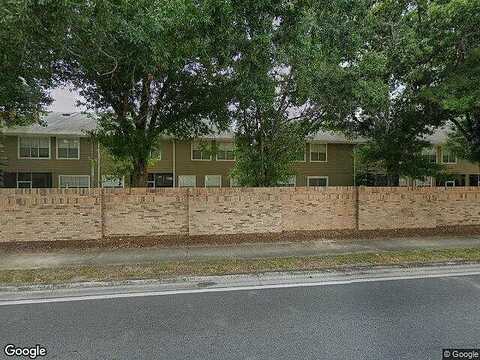 Post Oak Cir, Altamonte Springs, FL 32701