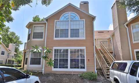 Stafford Ter, Altamonte Springs, FL 32714
