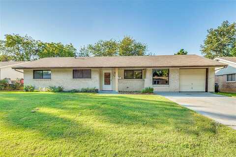 Pauline, EULESS, TX 76040