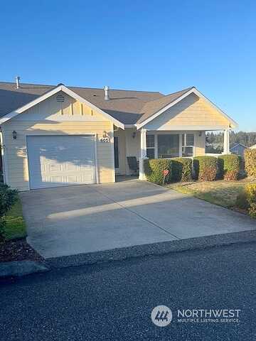 12Th, OAK HARBOR, WA 98277