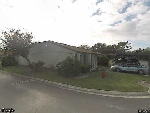 Indrio Rd, Fort Pierce, FL 34951