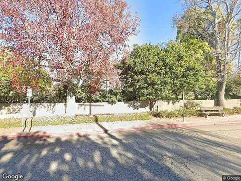 Encina Rd, Goleta, CA 93117
