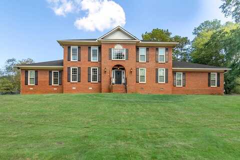 Donna Sue, COLUMBUS, GA 31907