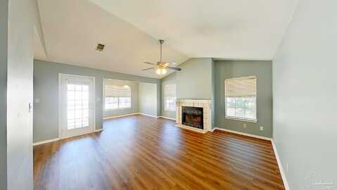 Burgess, PENSACOLA, FL 32504