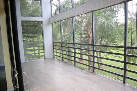 Tower Pine Rd, Orlando, FL 32839