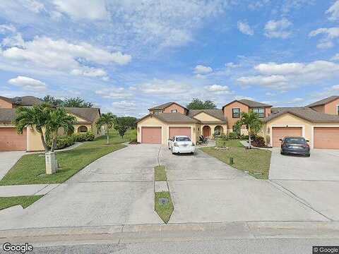 Radiant Way, Melbourne, FL 32901