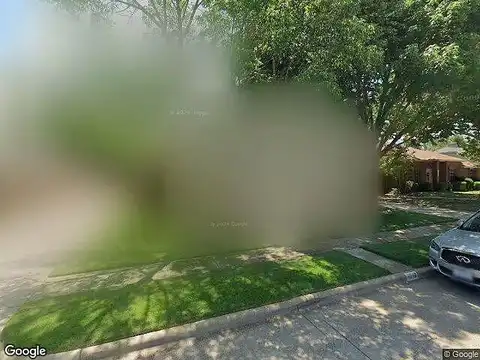 Thames Ct, Flower Mound, TX 75028