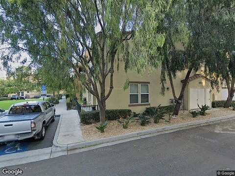 Newton Ave, San Diego, CA 92113