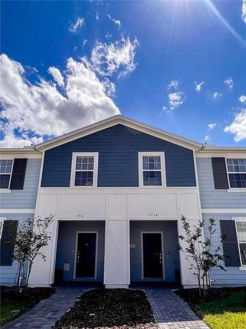Lana, DAVENPORT, FL 33897