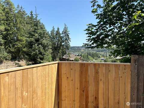 Mountaire, SILVERDALE, WA 98383