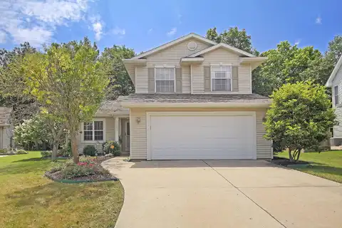 125Th, PLEASANT PRAIRIE, WI 53158