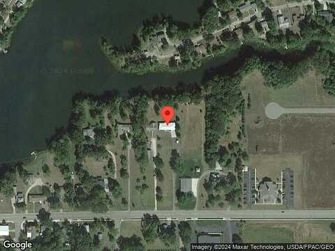 Lake, FRIENDSHIP, WI 53934