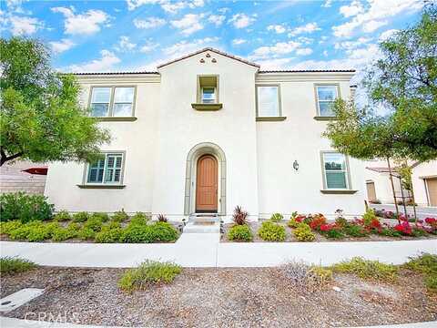 Albion, CANYON COUNTRY, CA 91351