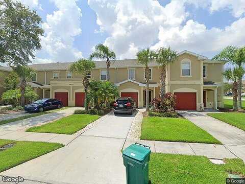 Revolution St, Melbourne, FL 32935