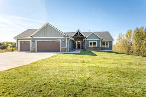 La Grand, ALEXANDRIA, MN 56308