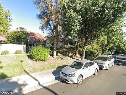 Paseo De Terrado, Diamond Bar, CA 91765