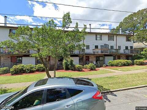 View Ave, Norfolk, VA 23503