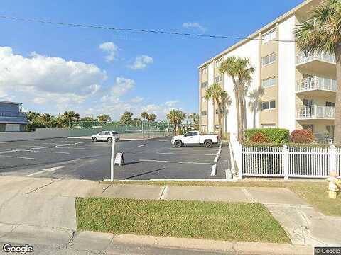 Young Ave, Cocoa Beach, FL 32931