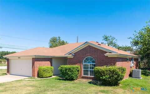 Fleetwood, KILLEEN, TX 76543