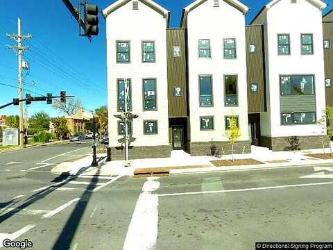 Piccadilly, WINCHESTER, VA 22601