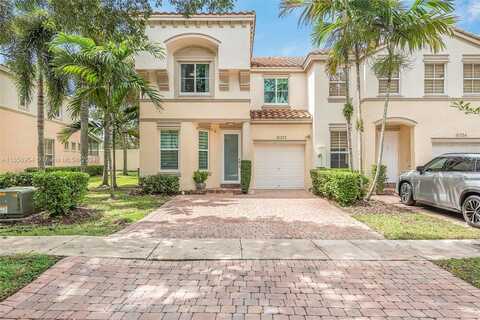 48Th, MIRAMAR, FL 33027