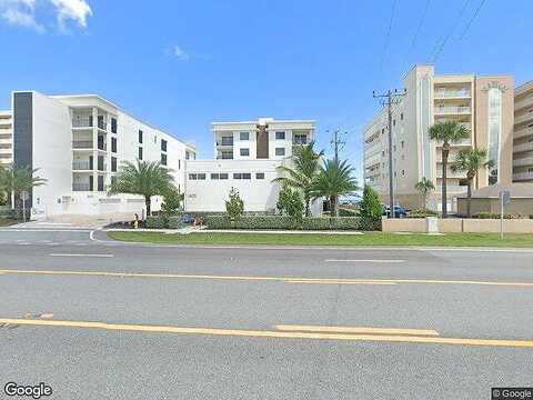 N Highway A1A, Indialantic, FL 32903