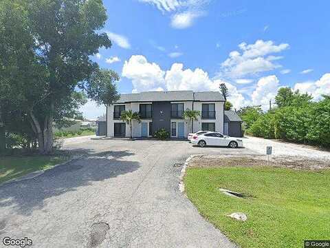 Dublin Cir, Fort Myers, FL 33908