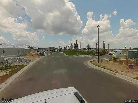 Grassland, PUNTA GORDA, FL 33982
