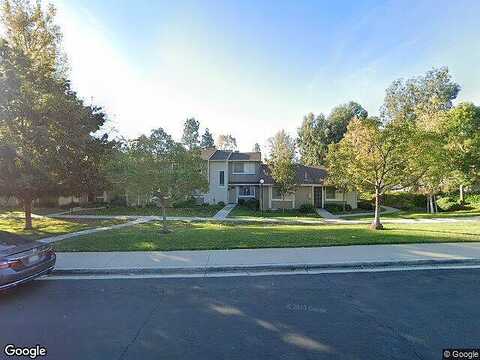 Campus Park Dr, Moorpark, CA 93021