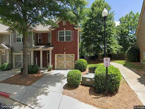 Dolcetto Trce Nw, Kennesaw, GA 30152