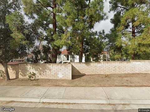 Wimberly Sq, San Diego, CA 92128