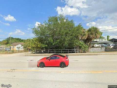 Clearlake Rd, Cocoa, FL 32922