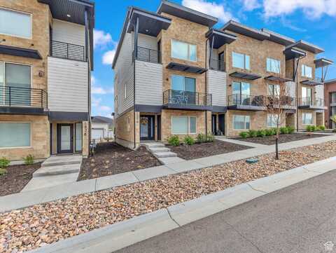 1374 GAMBEL OAK, Park City, UT 84098