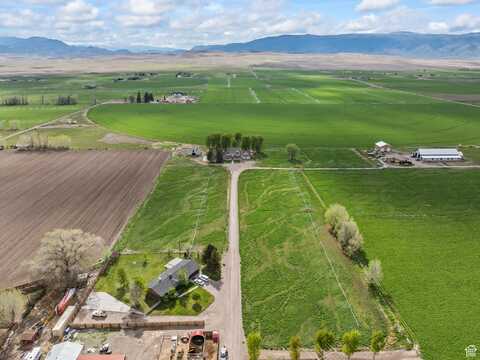 575 W 1080 S, Monroe, UT 84754