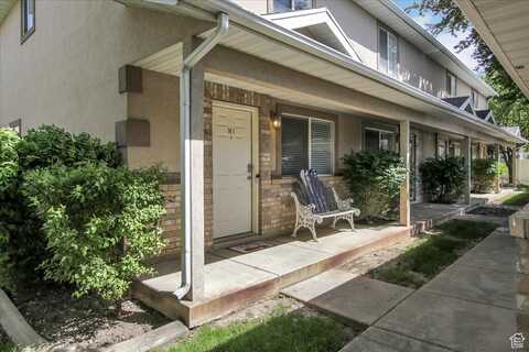 2421 N 400 E, North Ogden, UT 84414