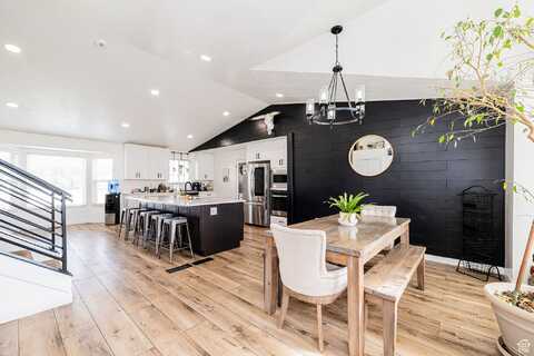 4088 W JENNY LAKE S, West Jordan, UT 84088