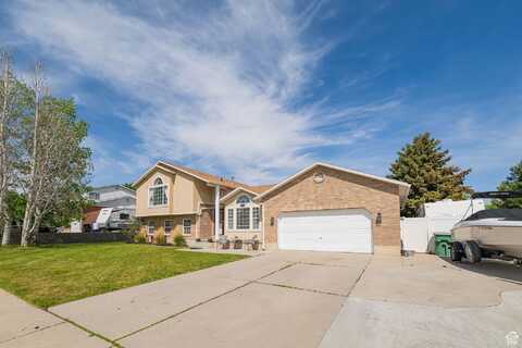 4088 W JENNY LAKE S, West Jordan, UT 84088