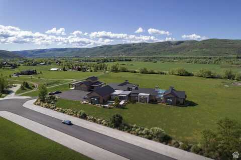 2225 ELK MEADOWS, Kamas, UT 84036