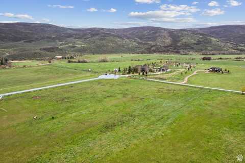2225 ELK MEADOWS, Kamas, UT 84036