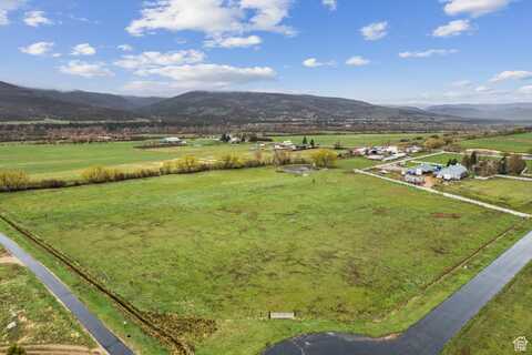 2225 ELK MEADOWS, Kamas, UT 84036