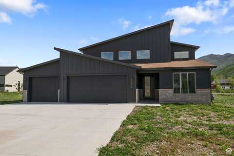 3232 E 5225 N, Eden, UT 84310