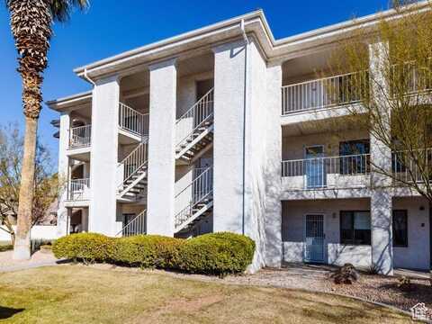 1845 W CANYON VIEW, Saint George, UT 84770