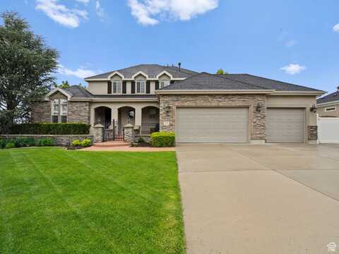 2933 W 12875 S, Riverton, UT 84065