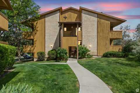 9193 S JEFFERSON, Sandy, UT 84070
