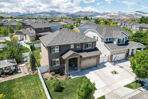 13258 S WOODCROFT, Herriman, UT 84096